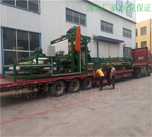 微信图片_20200619095103_副本.jpg 微信图片_20200619095103_副本.jpg