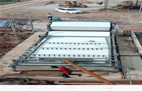 带机 (34).jpg 带机 (34).jpg