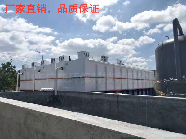 mmexport1570417067587.jpg mmexport1570417067587.jpg