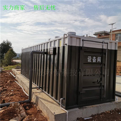 微信图片_20200429090914.jpg 微信图片_20200429090914.jpg