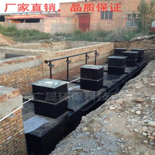 QQ图片20150121114025.jpg QQ图片20150121114025.jpg