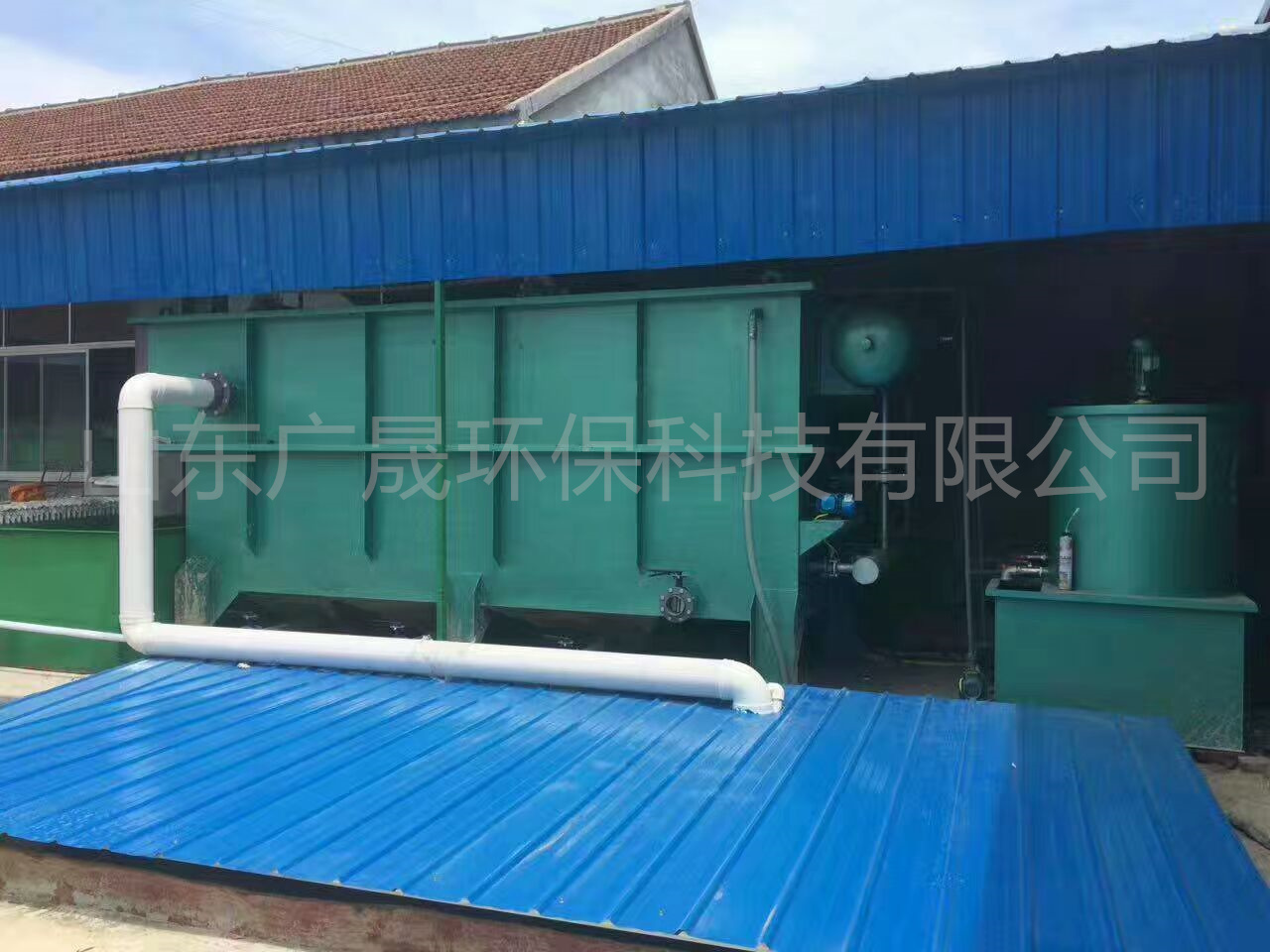 绿色气浮机现场 (21).jpg