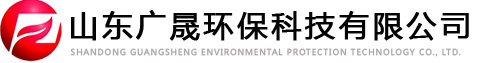 乐竟手机平台,IOS/安卓通用版/手机APP入口